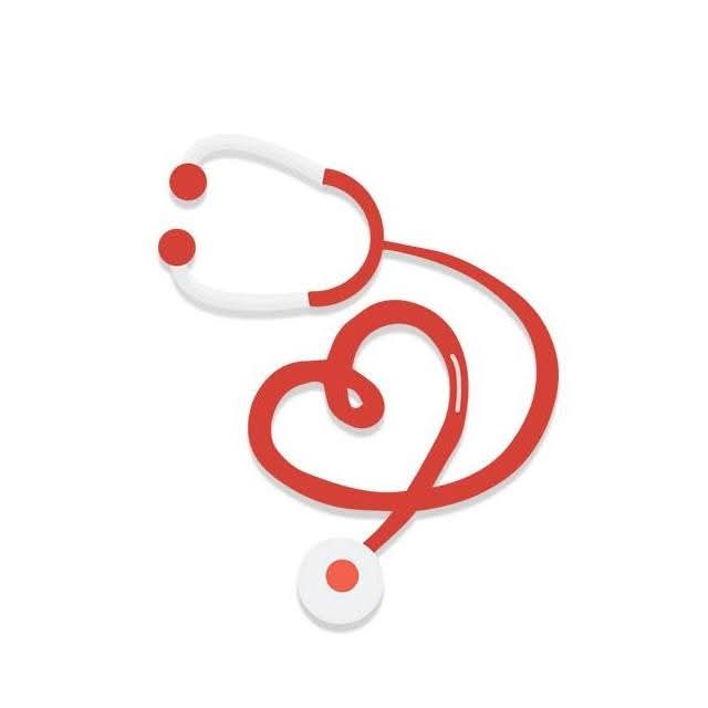 Οδοντιατρική εικόνα